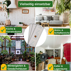 Bild 7 von 28