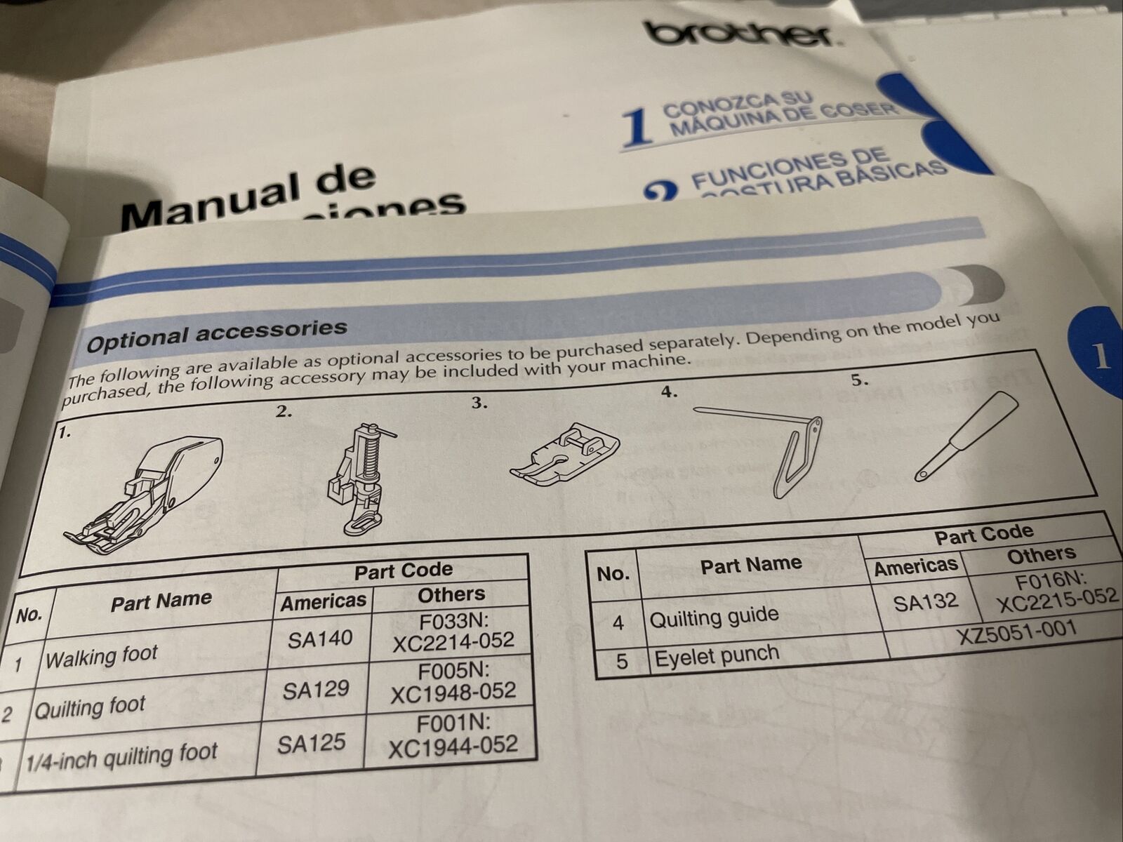 Imagen 3 de 8