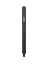 Lenovo E-Color AES Bluetooth Wacom Rechargeable Digital Pen Stylus GX81B10210