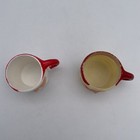 Foto 2 di 4