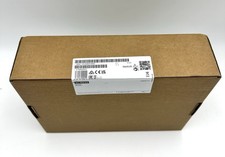 Siemens 6AV2 123-2GB03-0AX0 Simatic HMI 7 Tou...