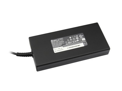 Delta Electronics Netzteil für Erazer X6825 (MS-16F3) 180,0 Watt (5,5/2,5)