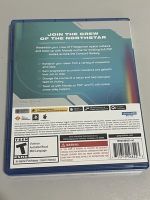 Concord - Sony PlayStation 5 for sale online | eBay Concord - Sony PlayStation 5 for sale online | eBay