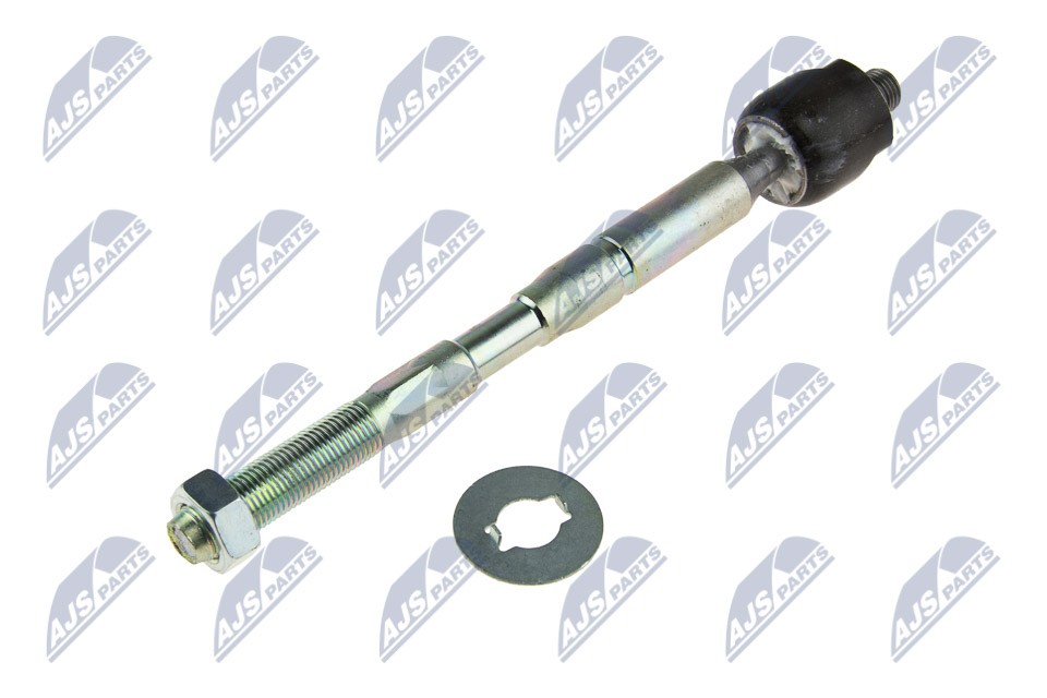 4x ✅Fits NTY SDK-TY-108 AXIAL JOINT  ⭐UK Seller⭐