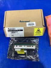 NEW Honeywell 1-040082-900 Printhead TPH Assembly 203 DPI