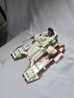 New ListingLEGO Star Wars: Captain Rex Y-Wing Microfighter (75391)