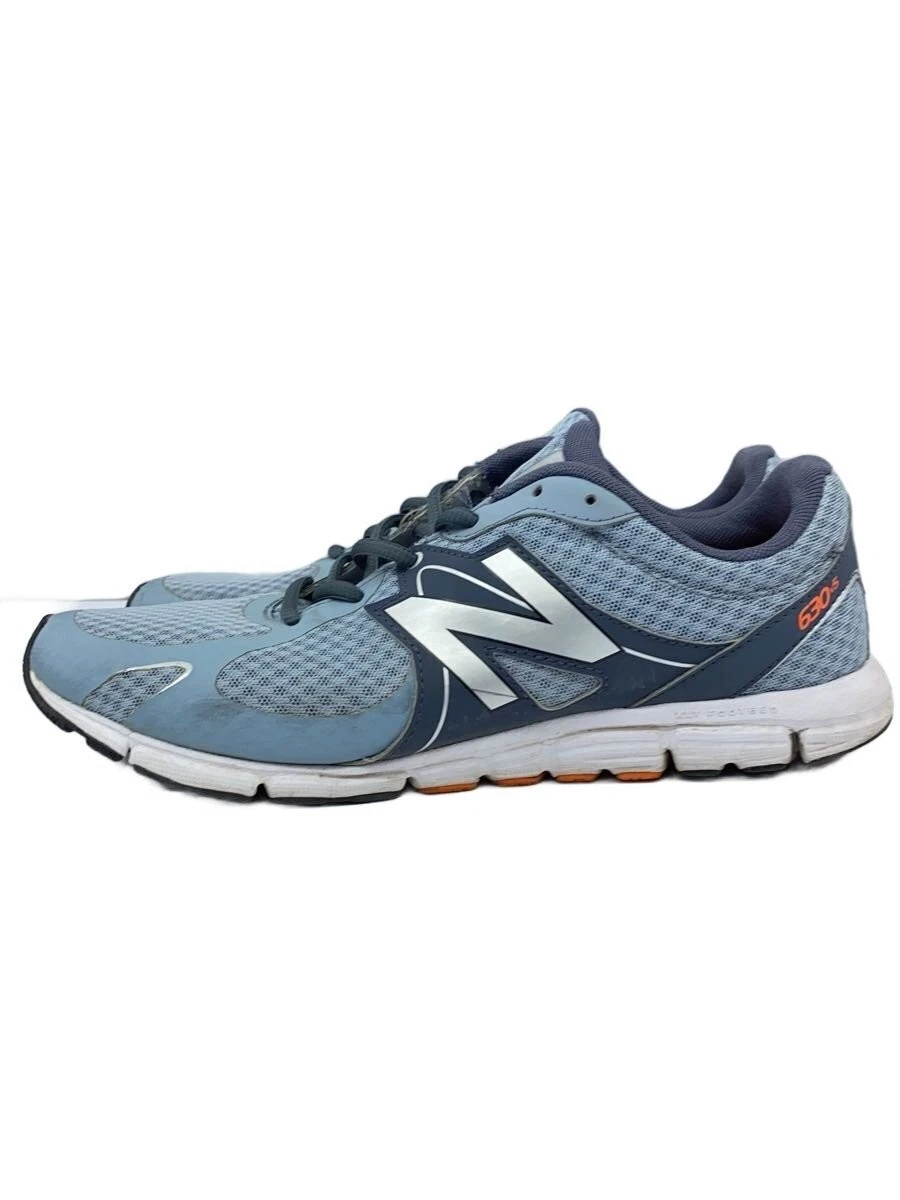 New Balance 630 Sneakers for Men for Sale | Authenticity 
