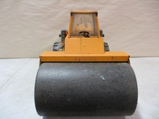 Las mejores ofertas en Tonka Roller | eBay