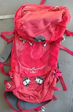 Osprey Variant 37 Backpack