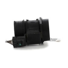 Débimètre Renault MEGANE