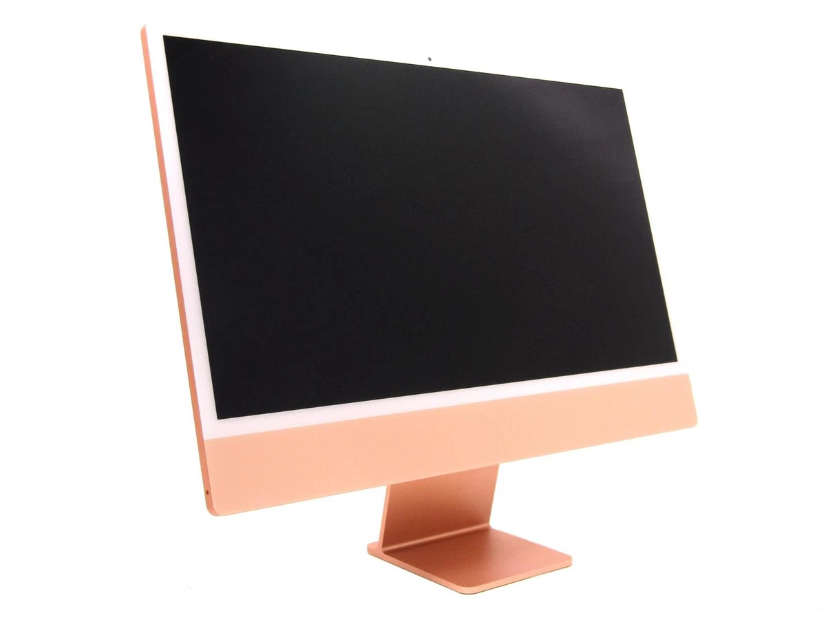 24 Inch Imac for sale | eBay