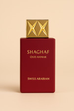 Swiss Arabian Shaghaf Oud Ahmar Eau de Parfum...