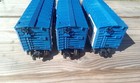 Bild 9 von 11