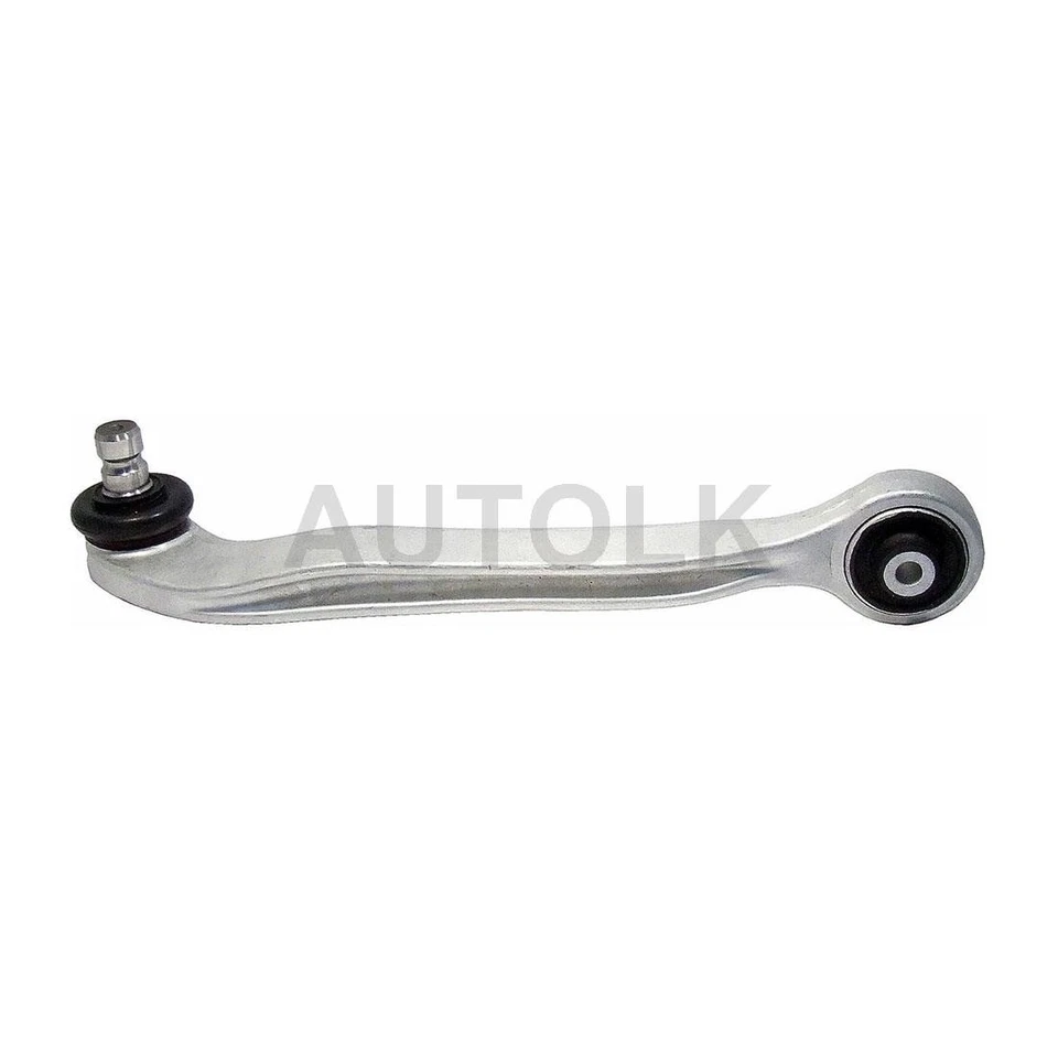 Delphi Front Upper Forward,Rearward Control Arm Fits 2005 Audi A6 Quattro_LK - Изображение 2 из 4