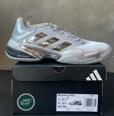 デューン銀貨　ポール・アトレイデスver TEP　カラー銀貨 クック諸島 2023年 アレトゥーサ 5ドル銀貨 アンティーク仕上げ