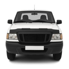 Capot Ford RANGER