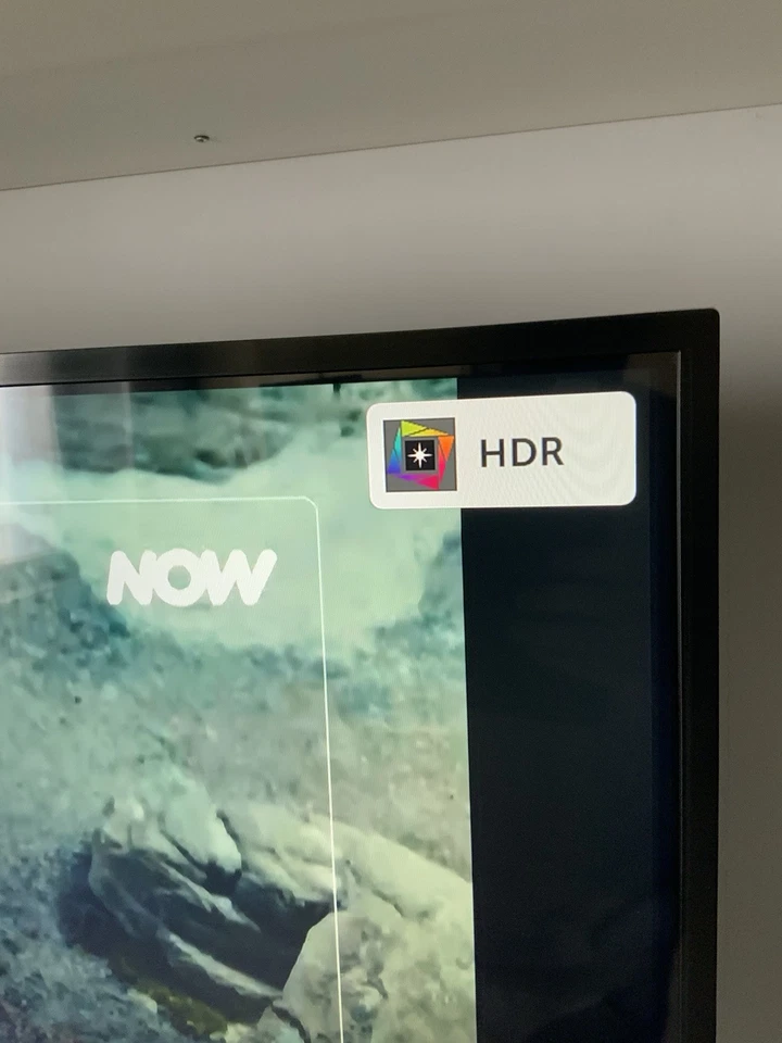 Smart tv LG 4k ULTRA HD WebOS - Immagine 3 di 4