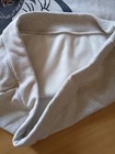 Bild 6 von 10