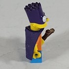 Foto 3 di 13