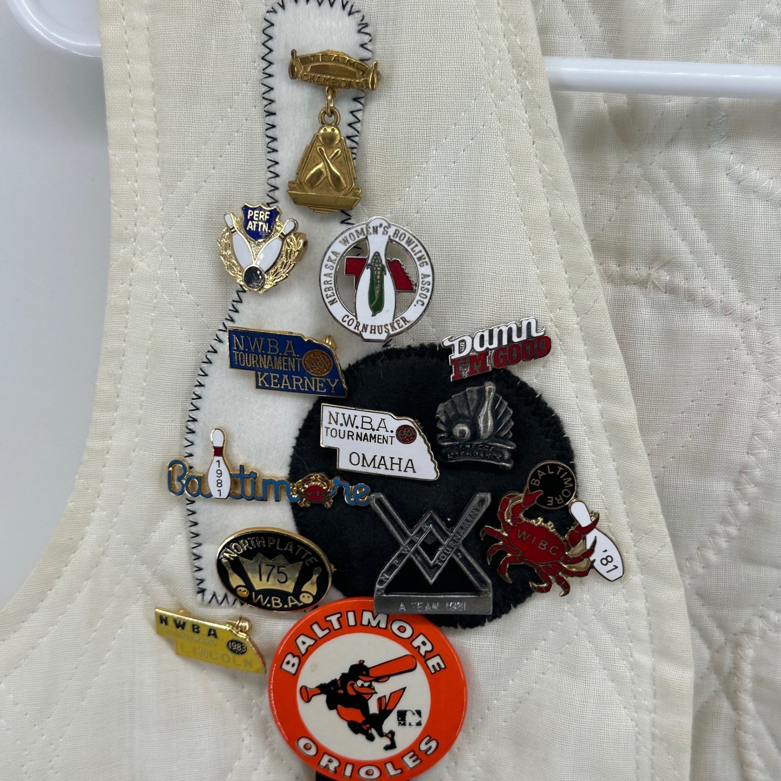 Picture 2