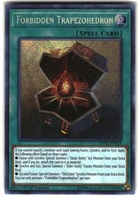 yugioh dad deck Yu-Gi-Oh! TELE-DAD DECK PROFILE 2019?!
