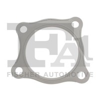 Dichtung, Abgasrohr Fa1 730-926 FüR Hyundai KIA