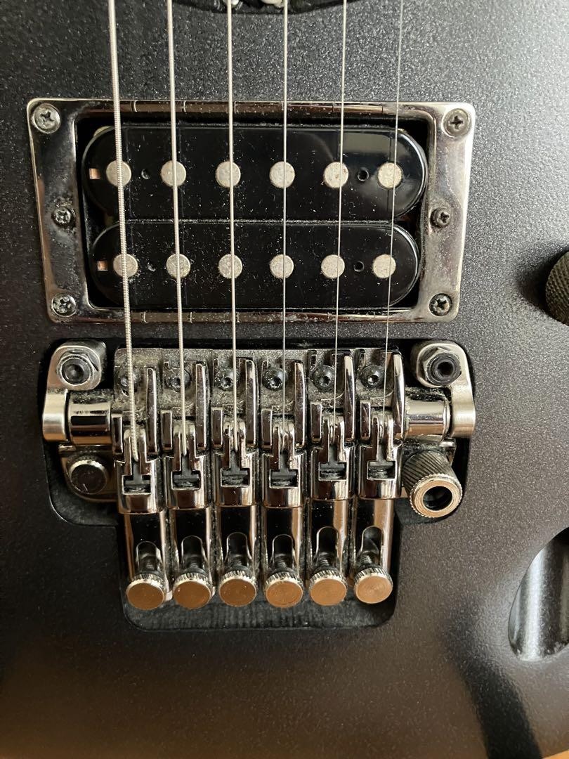 Ibanez S470DX-BLM アイバニーズ エレキギター Ibanez guitar S470DX-BLM electric Musical Instruments | eBay