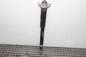 VW GOLF VII 5G1, BQ1, BE1, BE2 Stoßdämpfer hinten links 2.00 Diesel 19411791