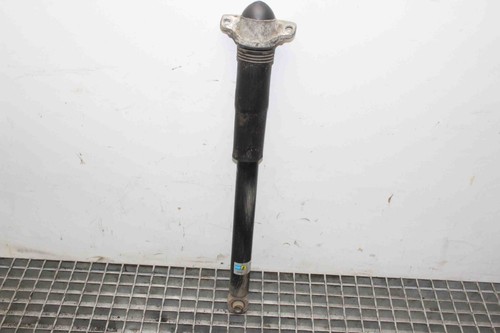 VW GOLF VII 5G1, BQ1, BE1, BE2 Stoßdämpfer hinten links 2.00 Diesel 19411791