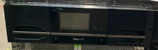 Dell EMC ML3 Tape Library 0657JF, No LTO Drives