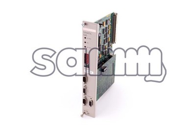 TEXAS INSTRUMENTS 505-6851-A CONTROLLER Used