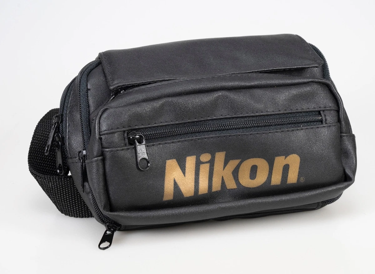 Camera Waist Packs for Nikon for sale | eBay