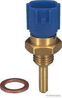 Herth+Buss Jakoparts Sensor, KüHlmitteltemperatur U.A. FüR Infiniti, Nissan