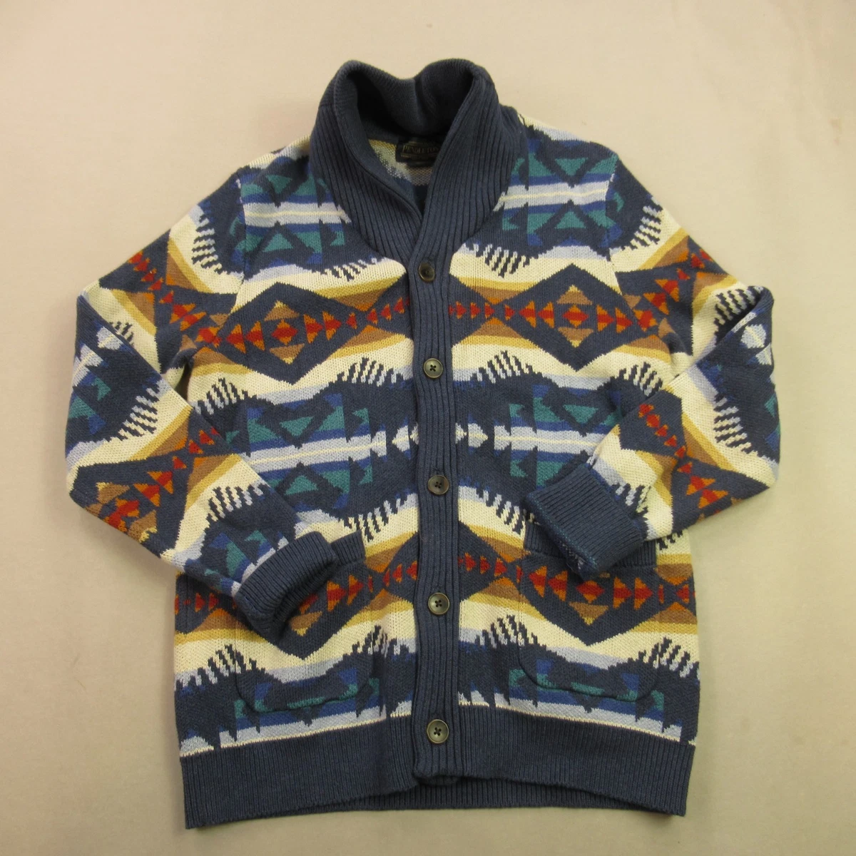 Mens High Neck Sweater for sale | eBay
