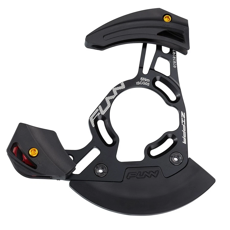 Paire De Chaînes Alu RS Pour Vélo Ville, Occasion