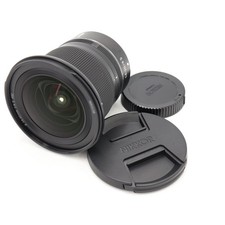 Nikon NIKKOR Z 14-30mm f/4 S Lens *USED*