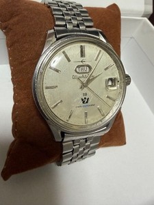 Citizen Jet | eBay