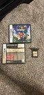 Super Mario 64 Ds, Mario Kart Ds, & Mario Party Ds Bundle (Nintendo Ds) Tested