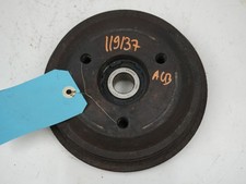 Tambour de frein Peugeot 106