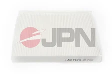 JPN 40F0518-JPN Filter, Cabin Air for Hyundai
