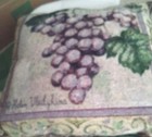 Bild 13 von 13