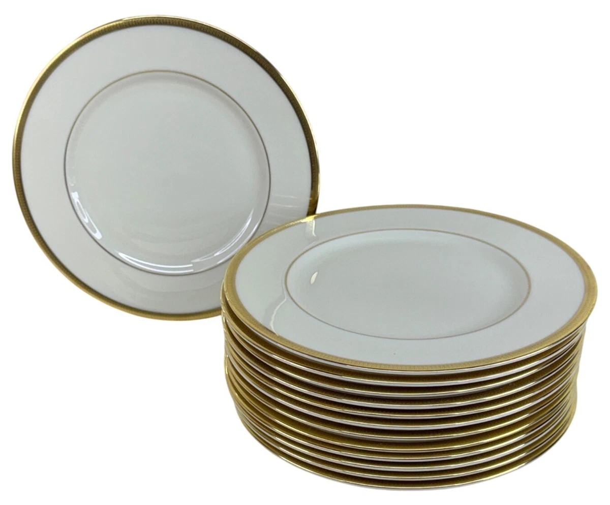 Lenox Presidential Collection for sale | eBay