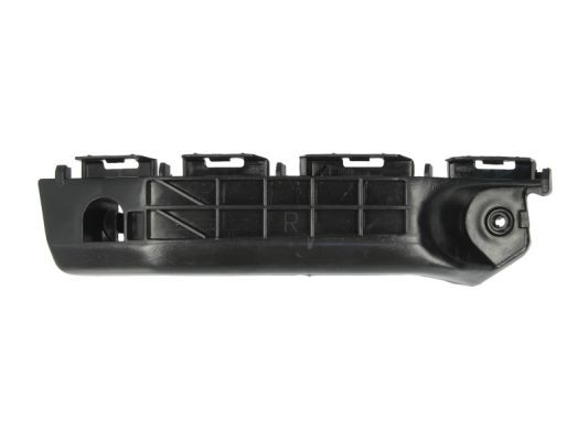 Right Front BLIC 5504-00-8156932P Mounting Bracket, bumper for TOYOTA