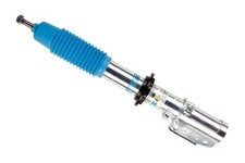 Bilstein Stoßdämpfer 35-046929 für PORSCHE