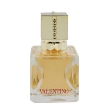 Valentino Ladies Voce Viva Intensa EDP Spray 1.7 oz Fragrances 3614273459068