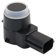 Backup Parking Assist Sensor for Lucerne DTS Escalade Suburban Yukon Avalanche