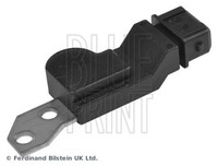Blue Print Nockenwellensensor Hallgeber ZüNdimpulsgeber ADD67202 FüR Kalos Aveo