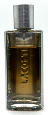 LACOSTE ELEGANCE 1.6 FL OZ