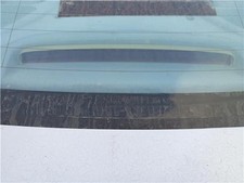 A2088200256 ZENTRALES BREMSLICHT / 366197 FÜR MERCEDES-BENZ CLK BM 208 COUPE 2