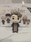 Funko Mystery Mini Tom Riddle Sepia Hot Topic Exclusive Harry Potter Series 3